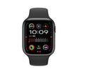 Smartwatch i8 Pro Max noir