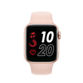 Smartwatch i8 Pro Max Gold